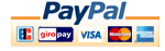 paypal