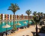 Hurghada, Safaga, Rdeče morje, Arabia_Azur_Resort
