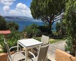 Kefalonia, Galini_Studios_And_Apartments