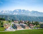 Alpenrock Schladming By Alps Residence, potovanja - Avstrija - namestitev