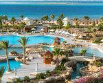 Kempinski Hotel Soma Bay, Hurghada, Safaga, Rdeče morje - namestitev