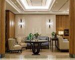 Istanbul, Hotel_Amiral_Palace