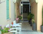 Mythos Suites Hotel, Chania (Kreta) - namestitev