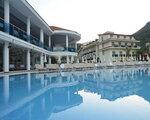 Montebello Resort Hotel, Turška Egejska obala - namestitev
