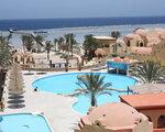 Hurghada, Safaga, Rdeče morje, Bliss_Marina_Beach_Resort