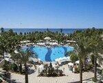Saphir Resort & Spa, Turška Riviera - last minute počitnice