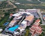 Kreta, Galini_Sea_View_Hotel
