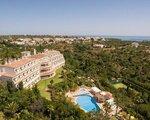 Casabela Hotel, Algarve - namestitev