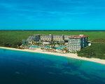 polotok Yucatán, Dreams_Natura_Resort_+_Spa