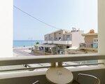 Kreta, Pearl_Beach_Hotel