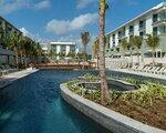 Hotel Catalonia Grand Costa Mujeres, Riviera Maya & otok Cozumel - namestitev