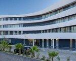 Longevity Health & Wellness Hotel, Algarve - namestitev