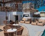Amorgos (Kikladi), Bohemian_Luxury_Boutique_Hotel