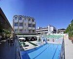 Erkal Resort, Antalya - last minute počitnice