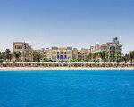 Premier Le Reve Hotel & Spa, Hurghada, Safaga, Rdeče morje - namestitev