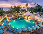 Pattaya, Centara_Ao_Nang_Beach_Resort_+_Spa