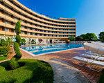 Varna, Grand_Hotel_Pomorie