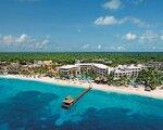 Secrets Aura Cozumel, Riviera Maya & otok Cozumel - all inclusive počitnice