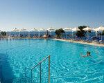 Kreta, Maritimo_Beach_Hotel