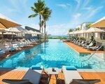 Mauritius, Anantara_Iko_Mauritius_Resort_+_Villas