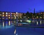 Mehika-mesto & okolica, Cozumel_Hotel_+_Resort,_Trademark_Collection_By_Wyndham