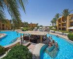 Marsa Alam, Quseir & okolica, Stella_Beach_Resort_+_Spa