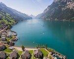 Landal Resort Walensee, Graubunden - namestitev