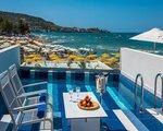 Heraklion (Kreta), I_Resort_Beach_Hotel_+_Spa