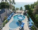 Matcha Samui Resort, Phuket - namestitev
