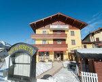 Tirol, Hotel_Beretta