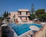 Kreta, Cactus_Beach_Hotel_+_Bungalows