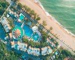 Springfield@sea Resort & Spa, Pattaya - namestitev