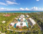 Ostkuste (Punta Cana), Trs_Turquesa_Hotel