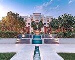 Katar, Al_Messila_A_Luxury_Collection_Resort_+_Spa
