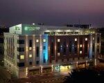 Holiday Inn Express Dubai Safa Park