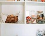 Arca Nova Guest House & Hostel Caminha, Costa Verde Arca Nova Guest House & Hostel Caminha
