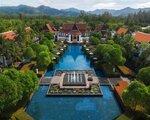 Tajska, Jw_Marriott_Khao_Lak_Resort_+_Spa