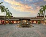 Costa Rica - San Jose` & okolica, Jw_Marriott_Guanacaste_Resort_+_Spa