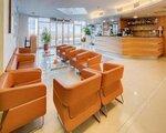 Best Western Hotel Adige, Verona in Garda - namestitev