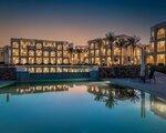 Hurghada, Safaga, Rdeče morje, Sataya_Resort_Marsa_Alam