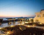 Sunset Faros, Amorgos (Kikladi) - last minute počitnice