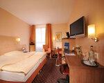 Sure Hotel By Best Western Hilden-düsseldorf, Nordrhein-Westfalen - namestitev