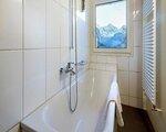 Beausite Swiss Quality Park Hotel, Graubunden - namestitev