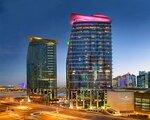 Katar, Jw_Marriott_Marquis_City_Center_Doha