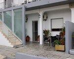 Guesthouse Rsa By Umbral