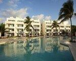 Akumal Bay Beach & Wellnes Resort, Riviera Maya & otok Cozumel - all inclusive počitnice