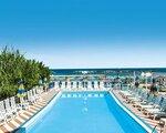 Italijanska Adria, Club_Hotel_Bikini_+_Tropicana