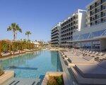 Ciper Sud (grški del), Chrysomare_Beach_Hotel_And_Resort
