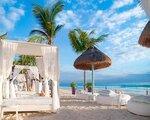 The Sens Cancun, polotok Yucatán - namestitev