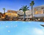Syros (Kikladi), Palladium_Mykonos_Hotel